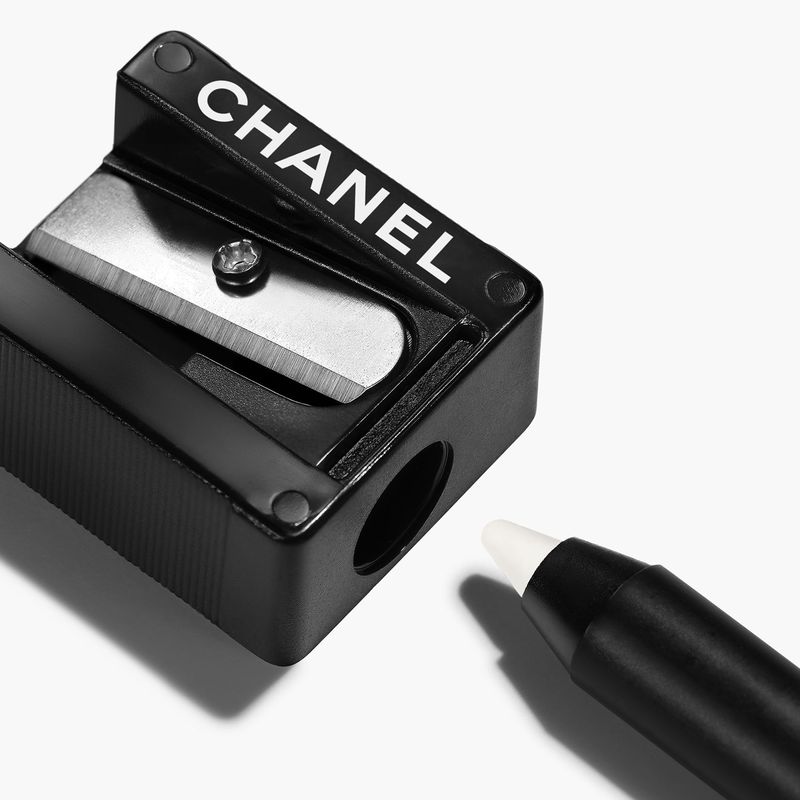 CHANEL - Le Crayon Lèvres CHANEL - Le Crayon Lèvres