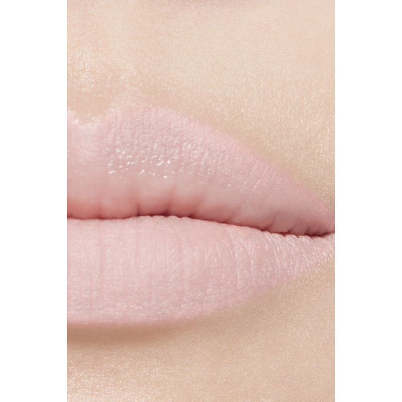 CHANEL - Le Crayon Lèvres CHANEL - Le Crayon Lèvres