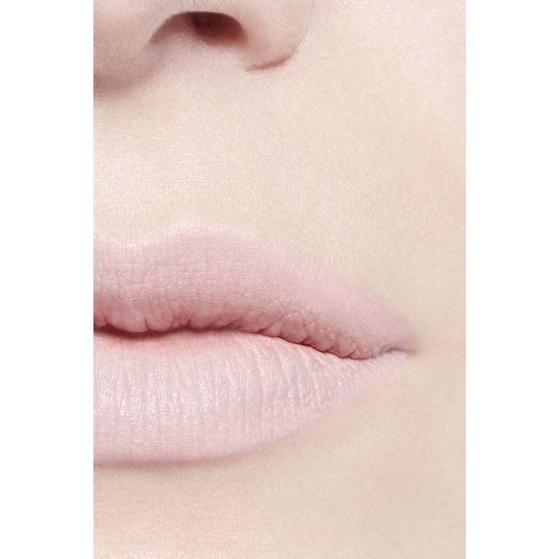 CHANEL - Le Crayon Lèvres CHANEL - Le Crayon Lèvres