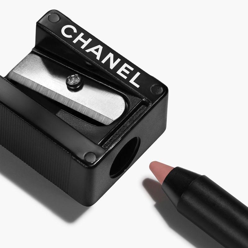 CHANEL - Le Crayon Lèvres CHANEL - Le Crayon Lèvres