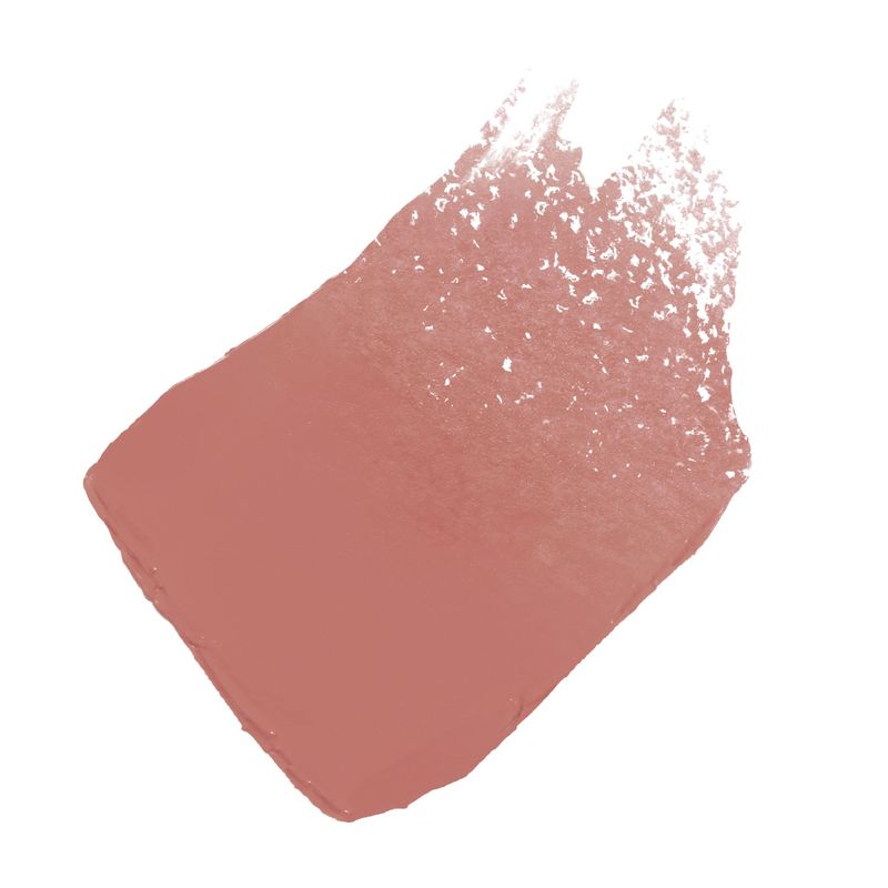 CHANEL - Le Crayon Lèvres CHANEL - Le Crayon Lèvres