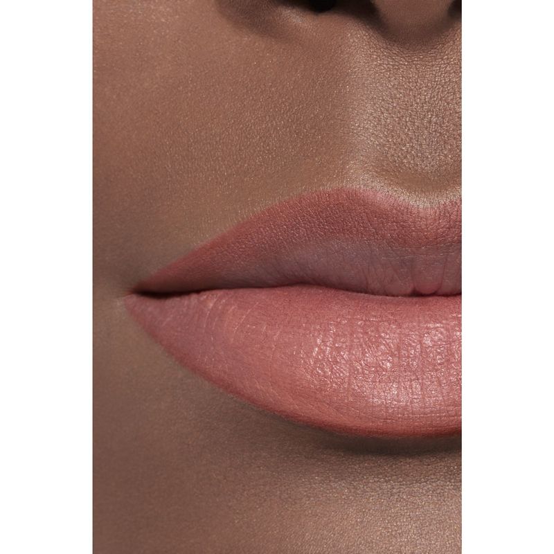 CHANEL - Le Crayon Lèvres CHANEL - Le Crayon Lèvres