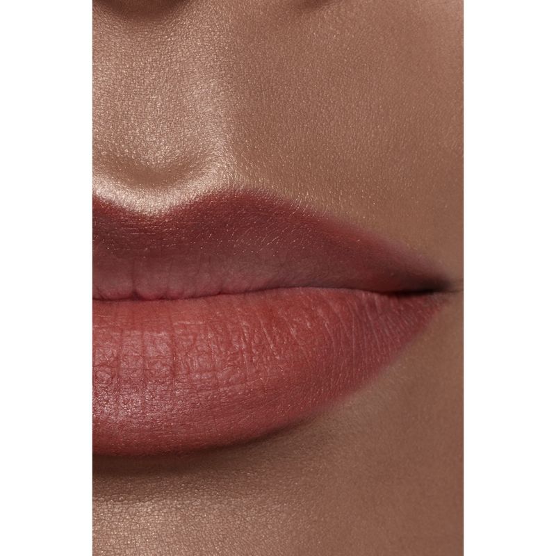 CHANEL - Le Crayon Lèvres CHANEL - Le Crayon Lèvres