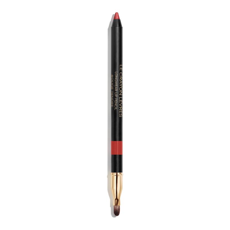 CHANEL - Le Crayon Lèvres CHANEL - Le Crayon Lèvres