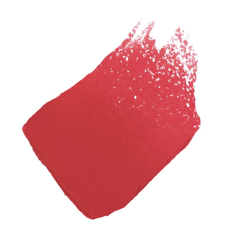 CHANEL - Le Crayon Lèvres CHANEL - Le Crayon Lèvres