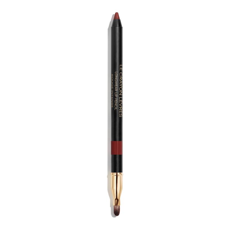 CHANEL - Le Crayon Lèvres CHANEL - Le Crayon Lèvres