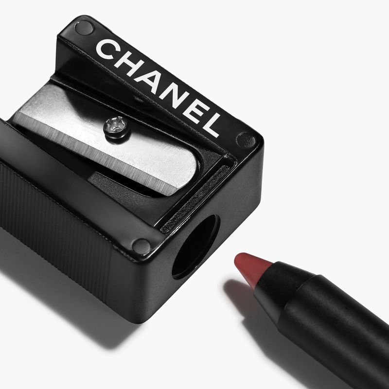 CHANEL - Le Crayon Lèvres CHANEL - Le Crayon Lèvres