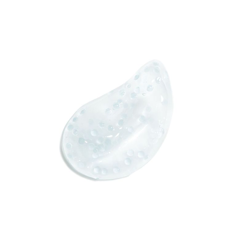 CHANEL - HYDRA BEAUTY MICRO GEL CRÈME CHANEL - HYDRA BEAUTY MICRO GEL CRÈME