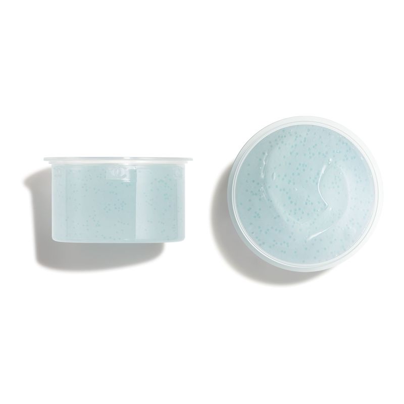 CHANEL - HYDRA BEAUTY MICRO GEL CRÈME CHANEL - HYDRA BEAUTY MICRO GEL CRÈME