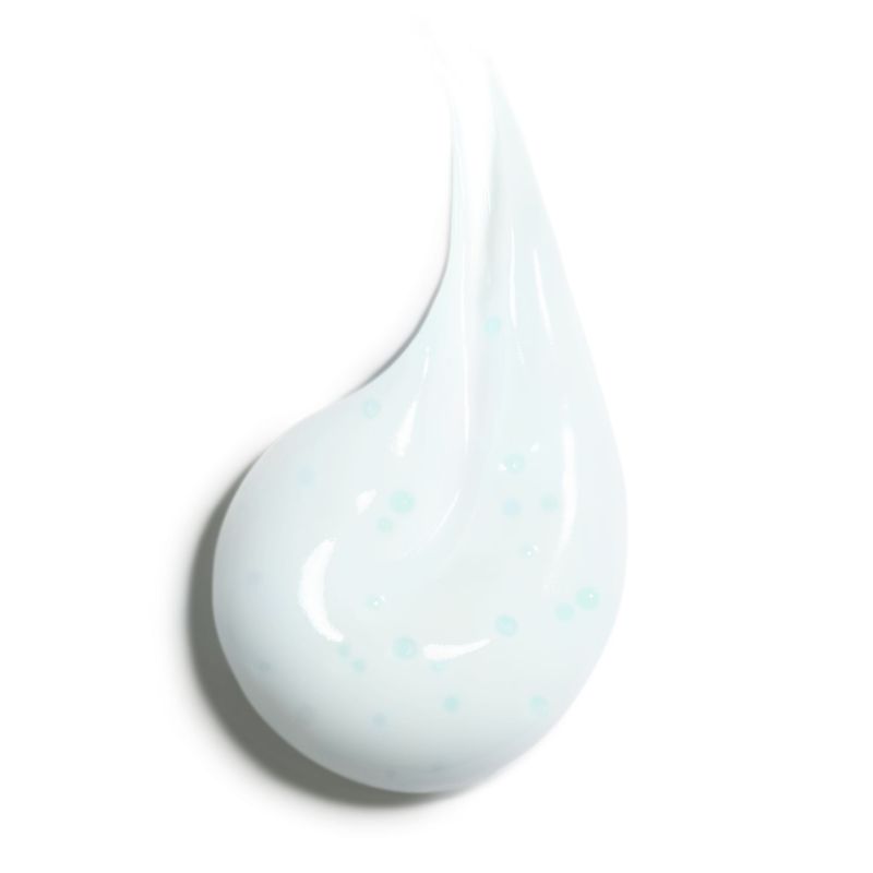 CHANEL - HYDRA BEAUTY MICRO CRÈME CHANEL - HYDRA BEAUTY MICRO CRÈME