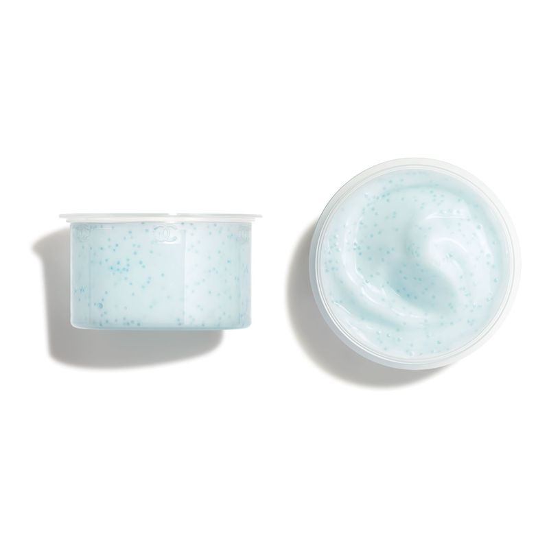 Crema Idratante Rimpolpante CHANEL Hydra Beauty 50 ML
