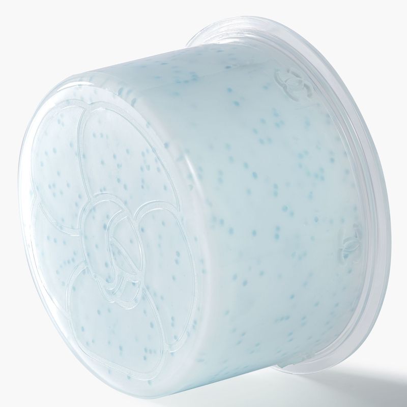 CHANEL - HYDRA BEAUTY MICRO CRÈME CHANEL - HYDRA BEAUTY MICRO CRÈME