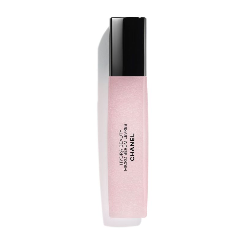 CHANEL - HYDRA BEAUTY MICRO SÉRUM LÈVRES CHANEL - HYDRA BEAUTY MICRO SÉRUM LÈVRES