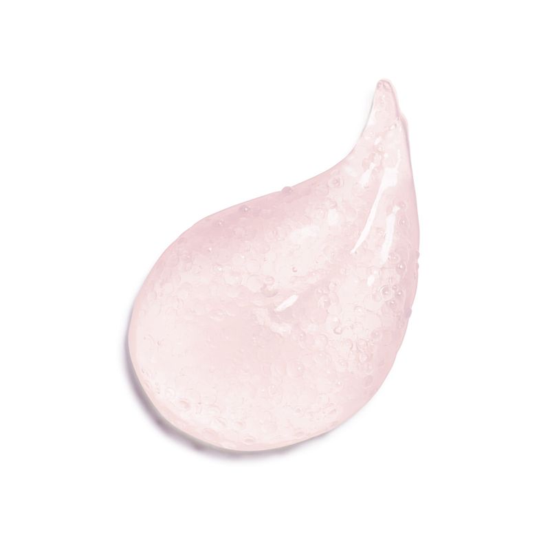 CHANEL - HYDRA BEAUTY MICRO SÉRUM LÈVRES CHANEL - HYDRA BEAUTY MICRO SÉRUM LÈVRES