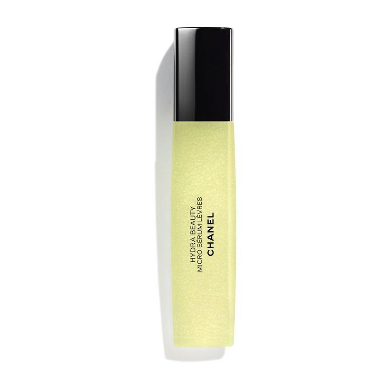CHANEL Hydra Beauty Micro Sérum Lèvres 11 ML - Idratante