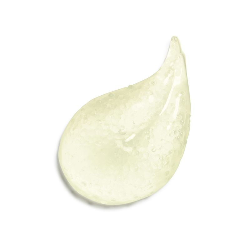 CHANEL - HYDRA BEAUTY MICRO SÉRUM LÈVRES CHANEL - HYDRA BEAUTY MICRO SÉRUM LÈVRES