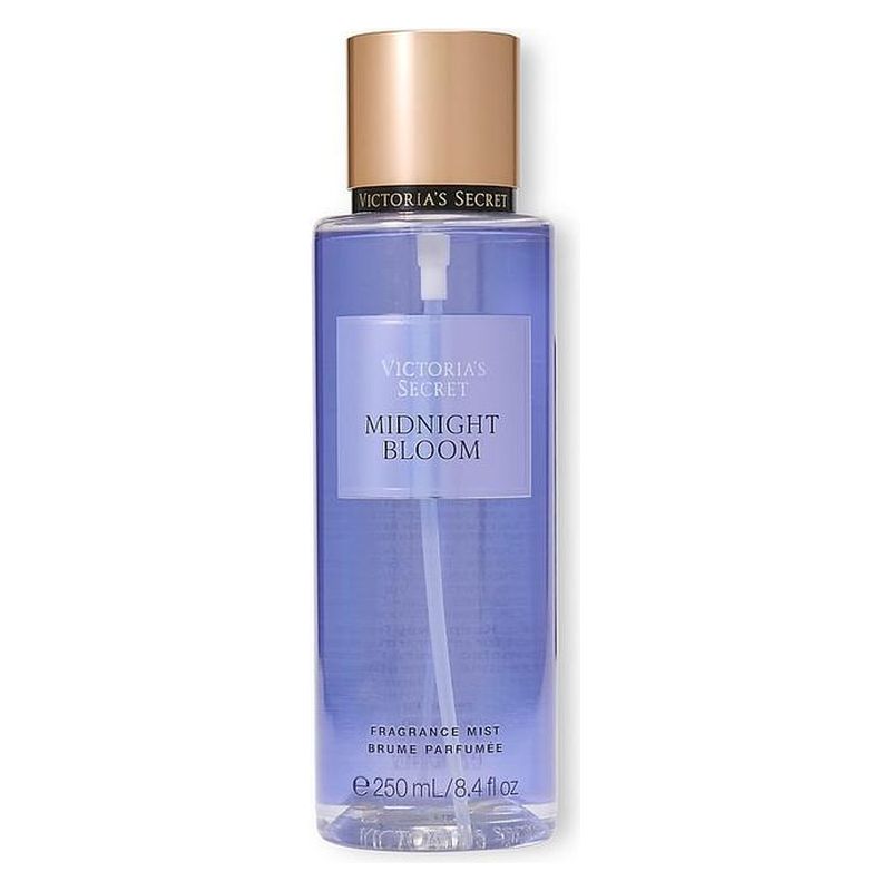 Victoria'S Secret VICTORIA'S SECRET Fragrance Mist Midnight Bloom 250 ML