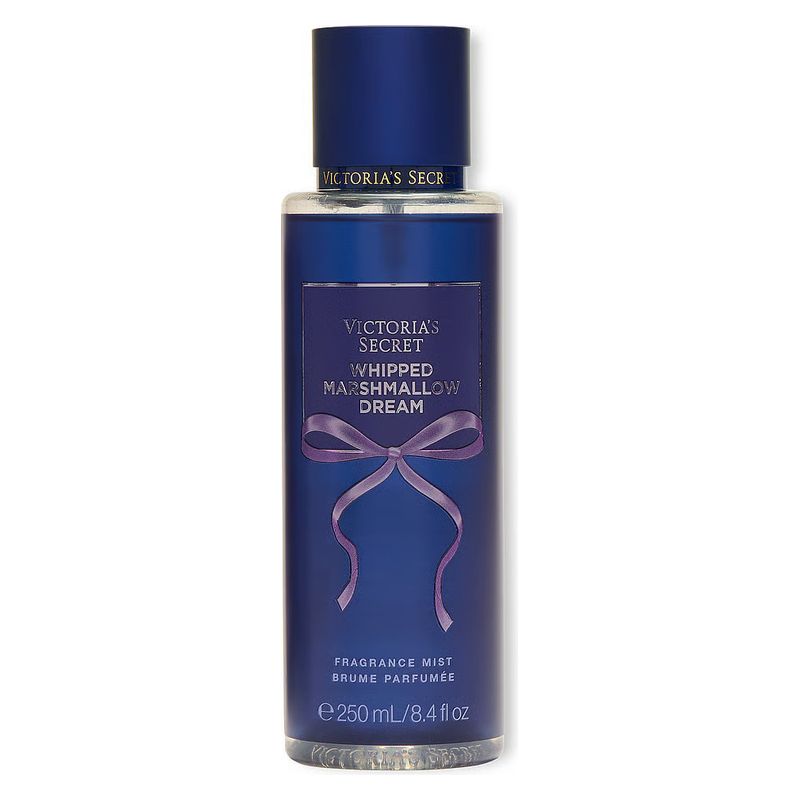 Victoria'S Secret VICTORIA'S SECRET Fragrance Mist Whipped Marshmallow Dream 250 ML