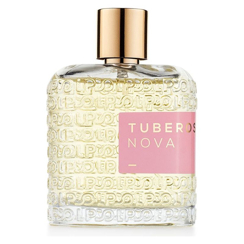 LPDO - TUBEROSA NOVA EAU DE PARFUM INTENSE LPDO - TUBEROSA NOVA EAU DE PARFUM INTENSE