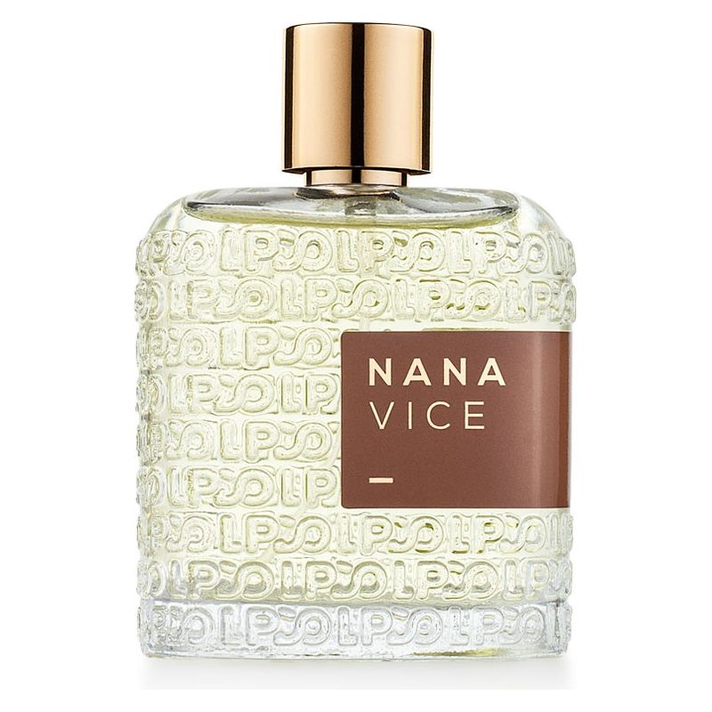 LPDO - NANA VICE EAU DE PARFUM INTENSE LPDO - NANA VICE EAU DE PARFUM INTENSE