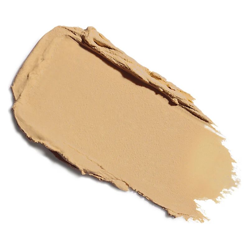 BELLAOGGI - MY SKIN DNA 12H FDT - FONDOTINTA STICK MULTIUSO