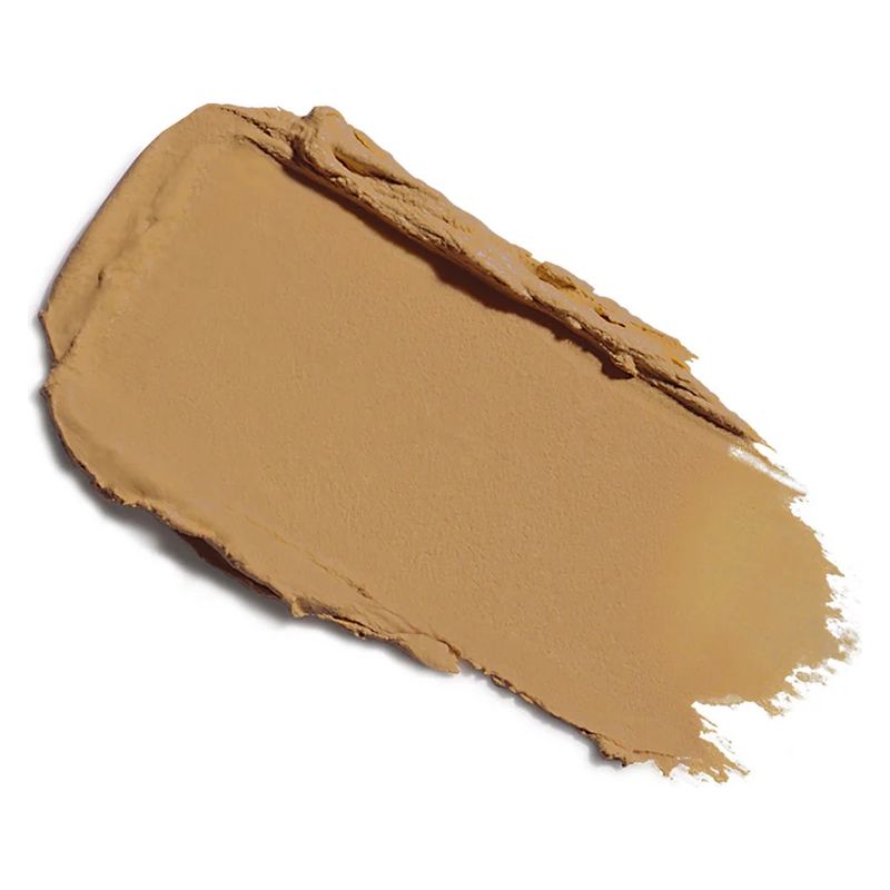 BELLAOGGI - MY SKIN DNA 12H FDT - FONDOTINTA STICK MULTIUSO BELLAOGGI - MY SKIN DNA 12H FDT - FONDOTINTA STICK MULTIUSO