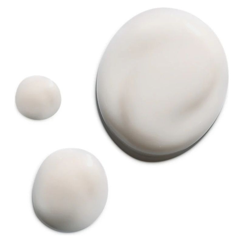 BELLAOGGI - BLUR PRIME - PRIMER VISO EFFETTO PHOTO FILTER BELLAOGGI - BLUR PRIME - PRIMER VISO EFFETTO PHOTO FILTER