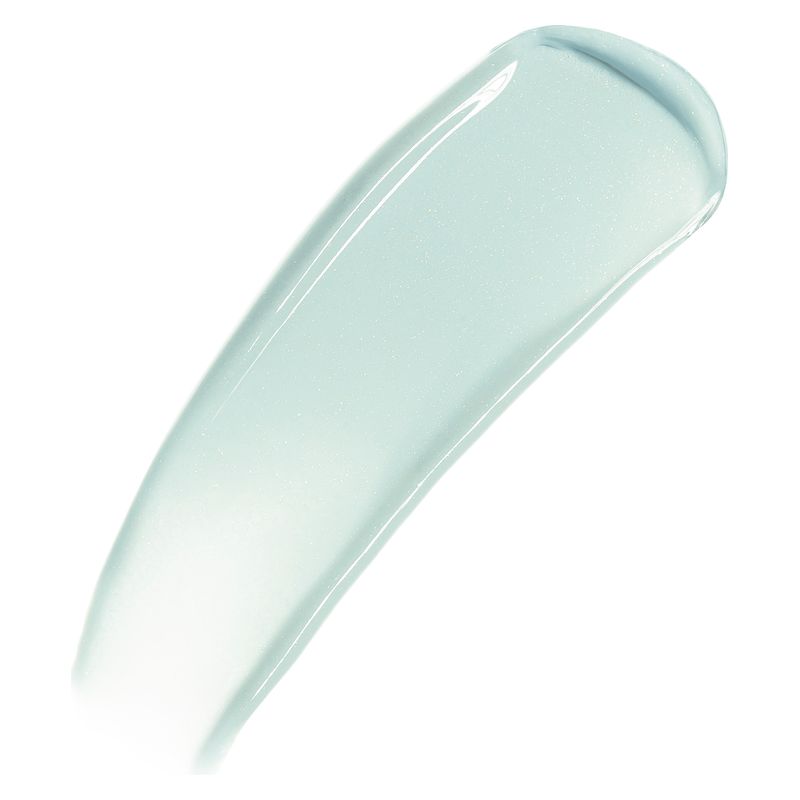 Armani - PRISMA FLASH - BALSAMO LABBRA