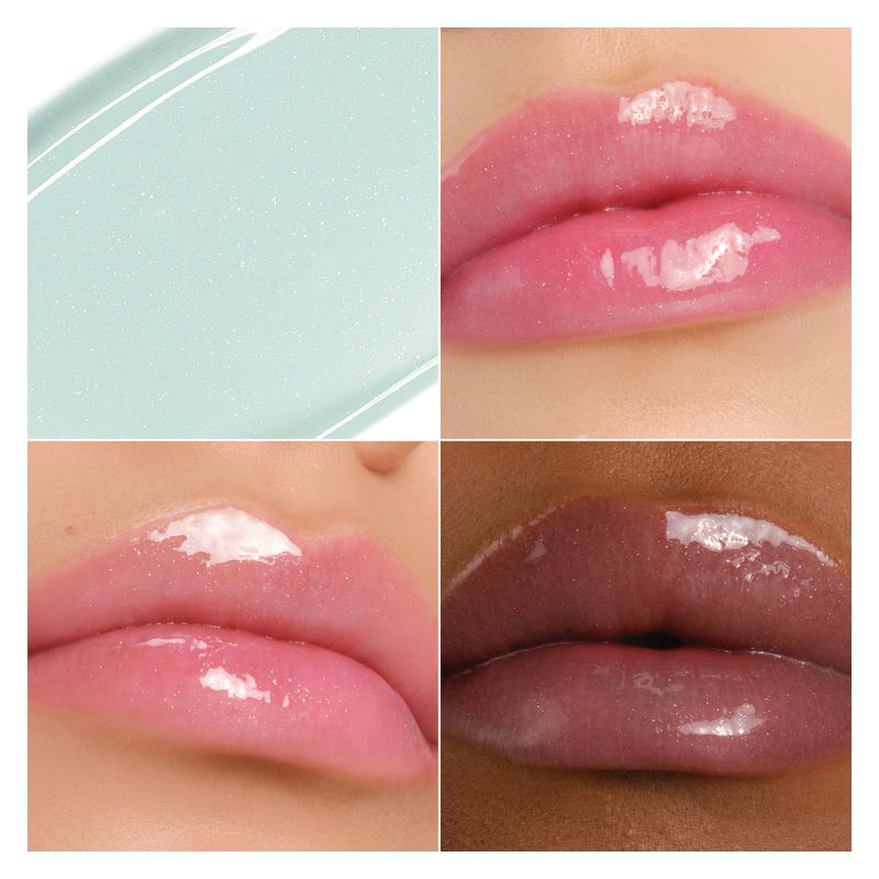 Armani - PRISMA FLASH - BALSAMO LABBRA