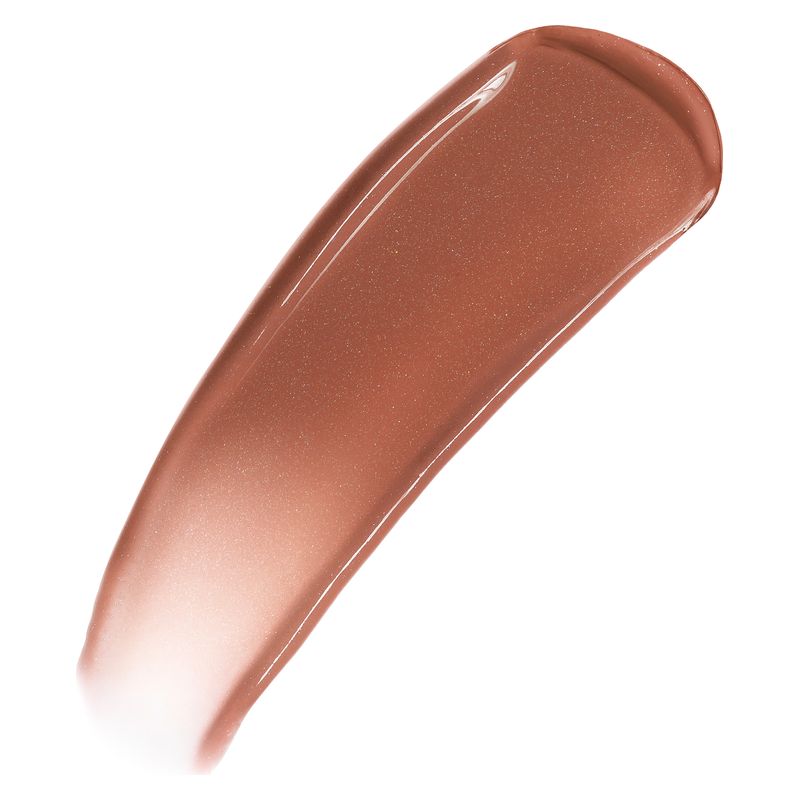 Armani - PRISMA FLASH - BALSAMO LABBRA