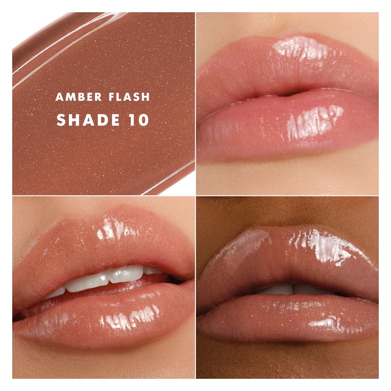 Armani - PRISMA FLASH - BALSAMO LABBRA