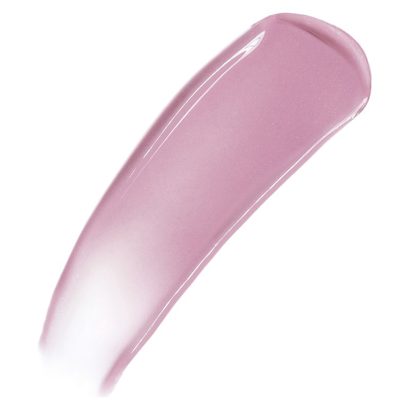 Armani - PRISMA FLASH - BALSAMO LABBRA