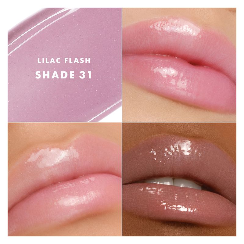 Armani - PRISMA FLASH - BALSAMO LABBRA