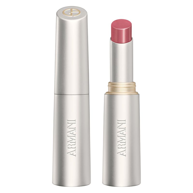 Armani - PRISMA FLASH - BALSAMO LABBRA Armani - PRISMA FLASH - BALSAMO LABBRA
