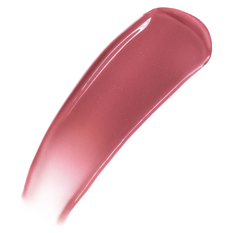 Armani - PRISMA FLASH - BALSAMO LABBRA Armani - PRISMA FLASH - BALSAMO LABBRA