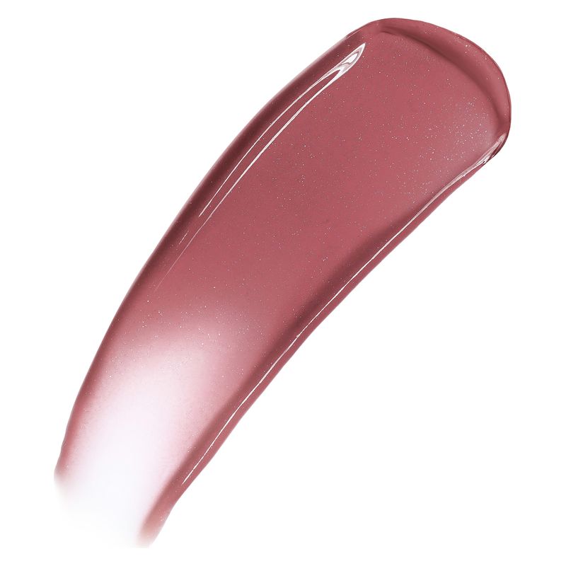 Armani - PRISMA FLASH - BALSAMO LABBRA Armani - PRISMA FLASH - BALSAMO LABBRA