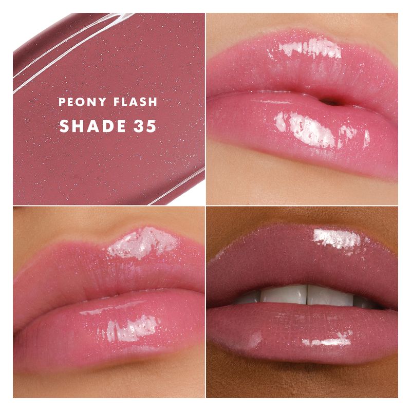 Armani - PRISMA FLASH - BALSAMO LABBRA Armani - PRISMA FLASH - BALSAMO LABBRA