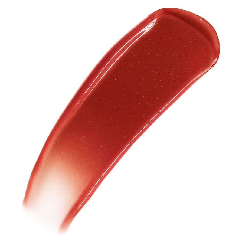 Armani - PRISMA FLASH - BALSAMO LABBRA