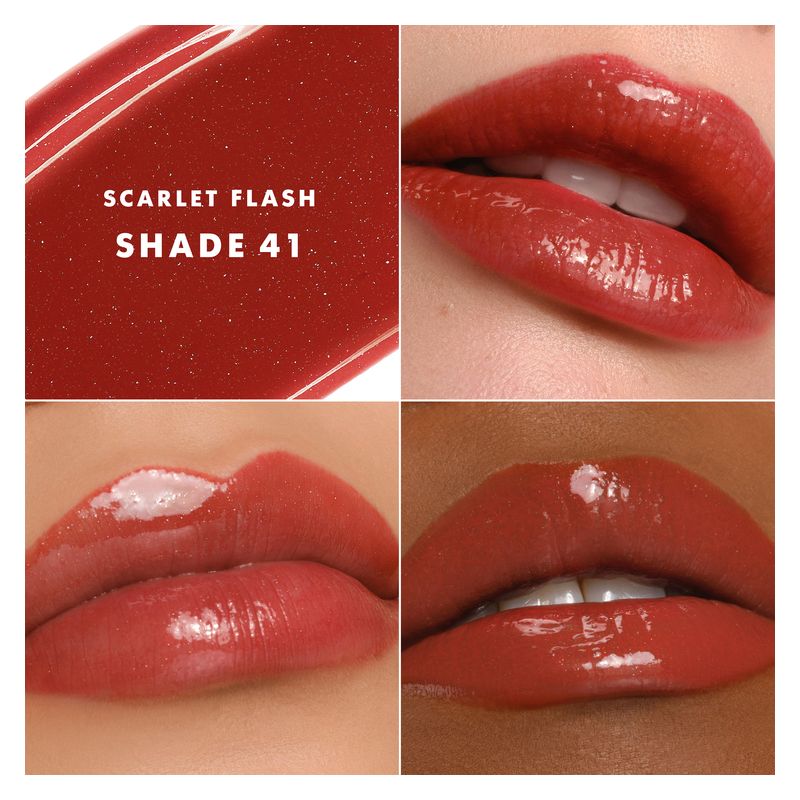 Armani - PRISMA FLASH - BALSAMO LABBRA