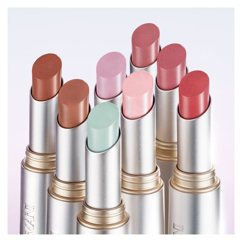 Armani - PRISMA FLASH - BALSAMO LABBRA