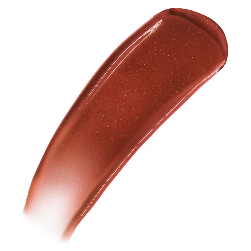 Armani - PRISMA FLASH - BALSAMO LABBRA