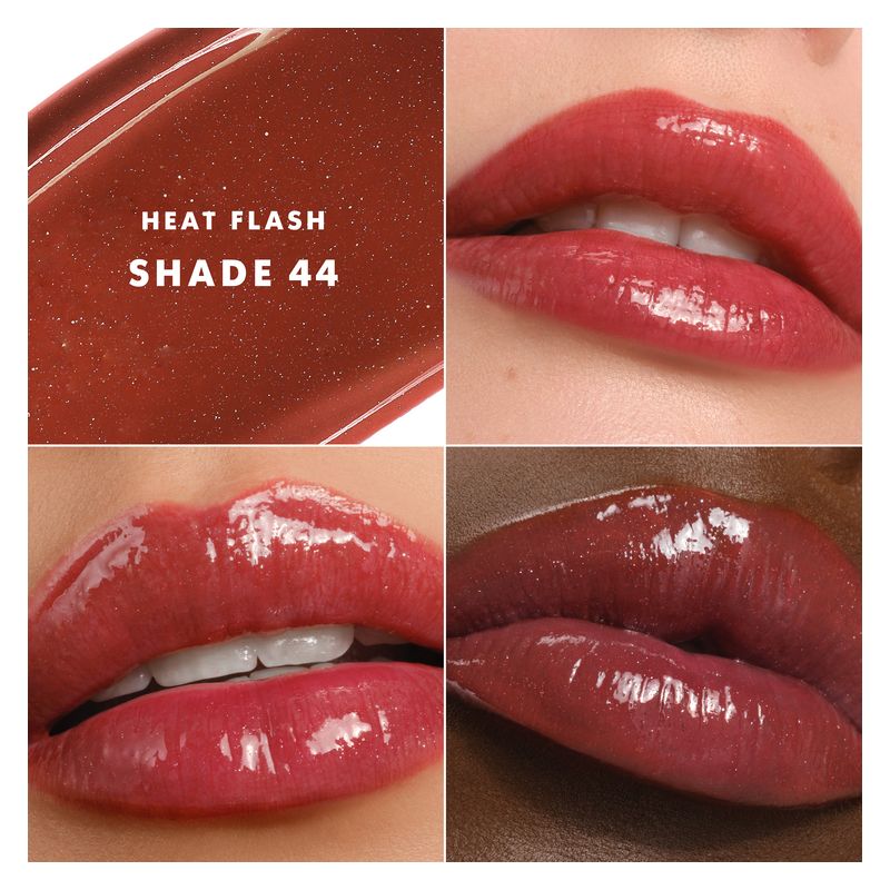 Armani - PRISMA FLASH - BALSAMO LABBRA