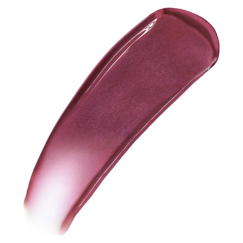 Armani - PRISMA FLASH - BALSAMO LABBRA