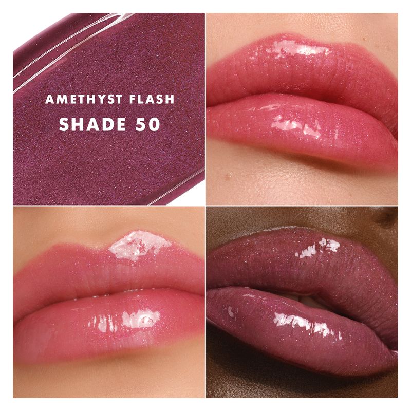 Armani - PRISMA FLASH - BALSAMO LABBRA