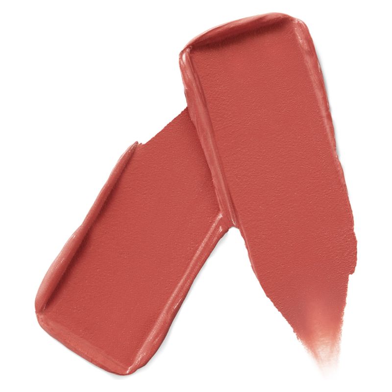 Maybelline - SERUM LIPSTICK MATTE