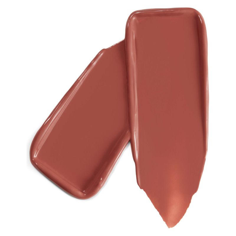 Maybelline - SERUM LIPSTICK SATEN