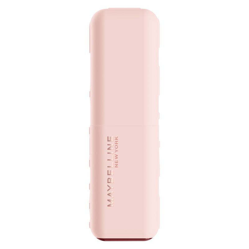 Maybelline - SERUM LIPSTICK SATEN