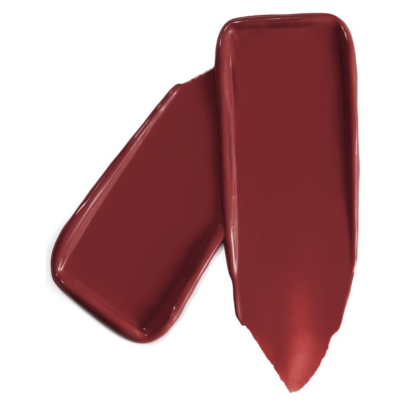 Maybelline - SERUM LIPSTICK SATEN