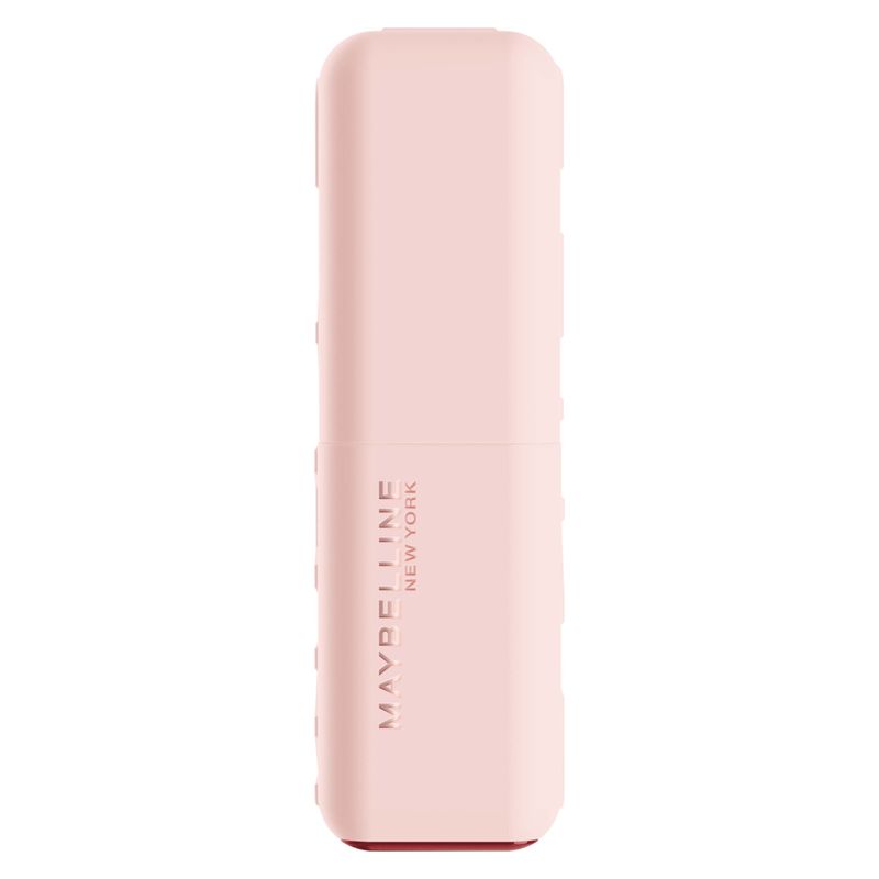 Maybelline - SERUM LIPSTICK SATEN