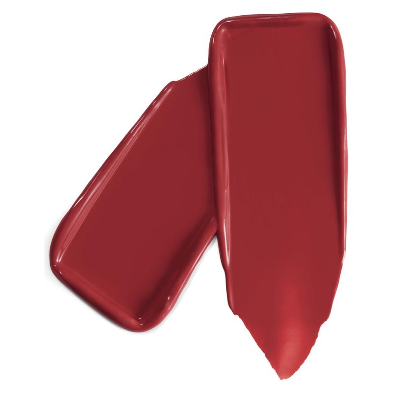 Maybelline - SERUM LIPSTICK SATEN